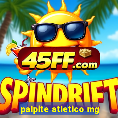 palpite atletico mg